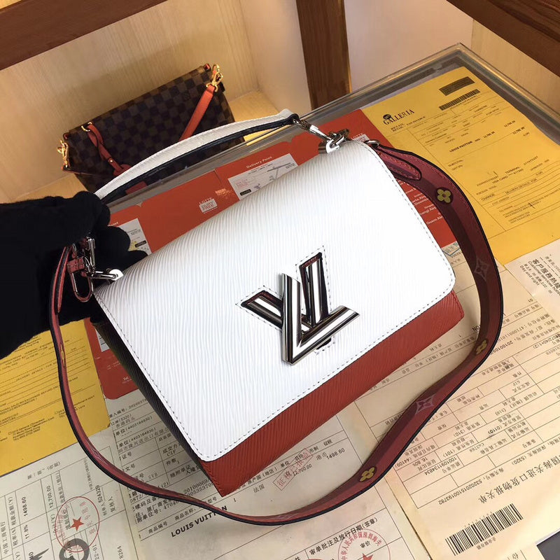 Satchel Bags - VL1 Bags - 461