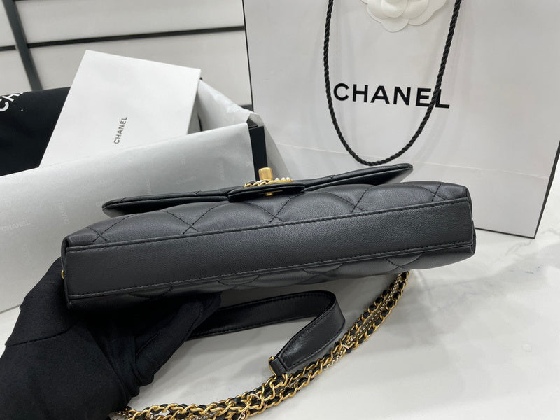 Glami - CHL Bags - 095