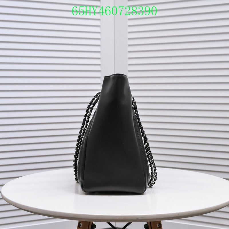 Satchel Bags - CHL Bags - 5038