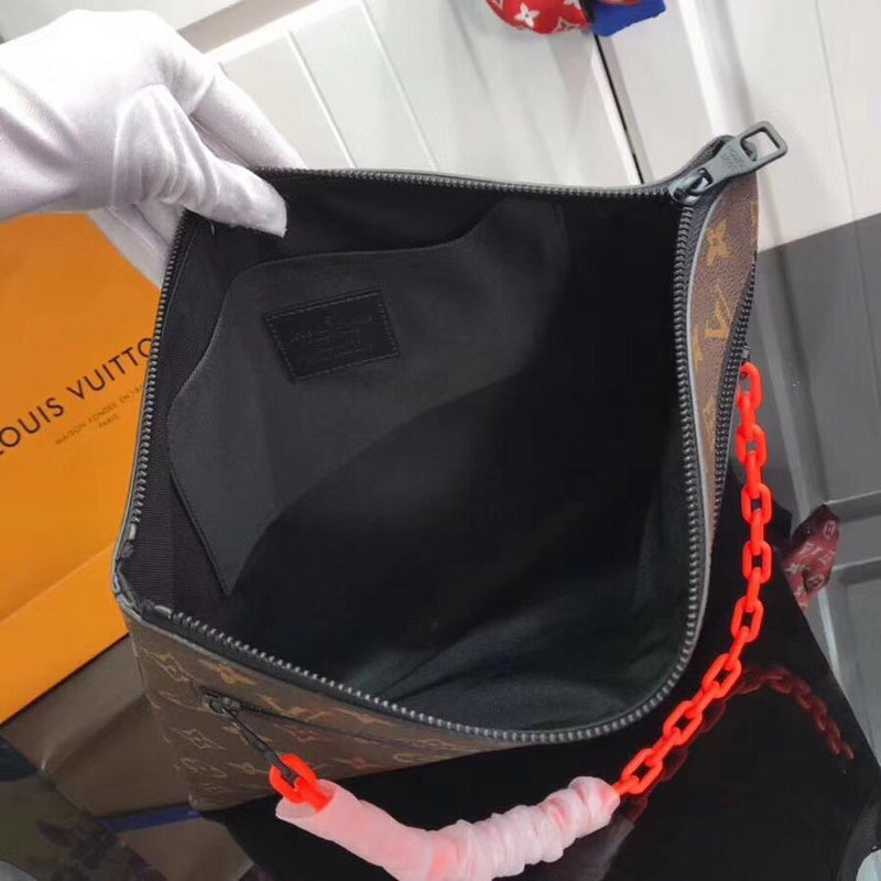 Glami-LAON - LOV Bags - 1432