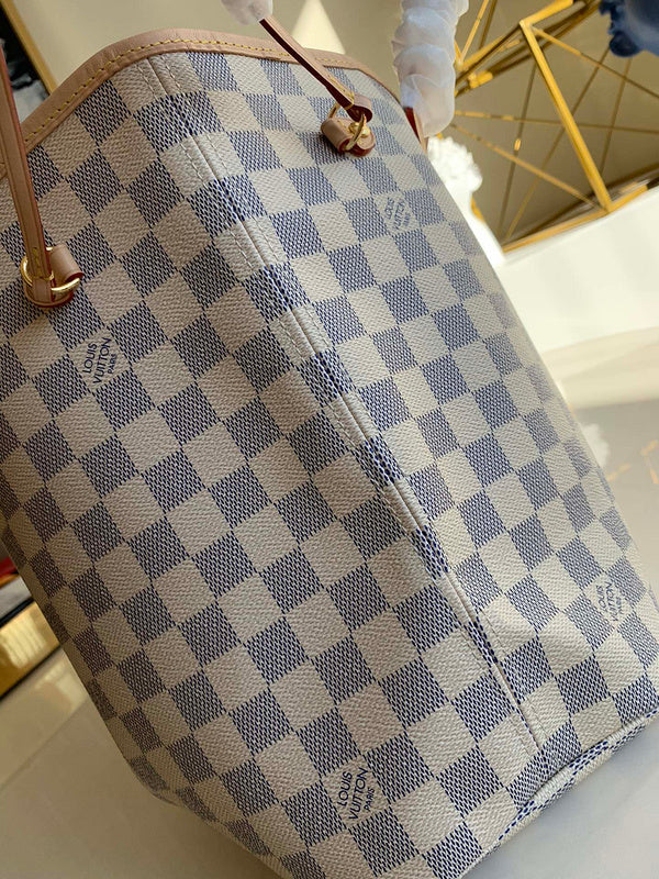 Glamy - LOV Bags - 550