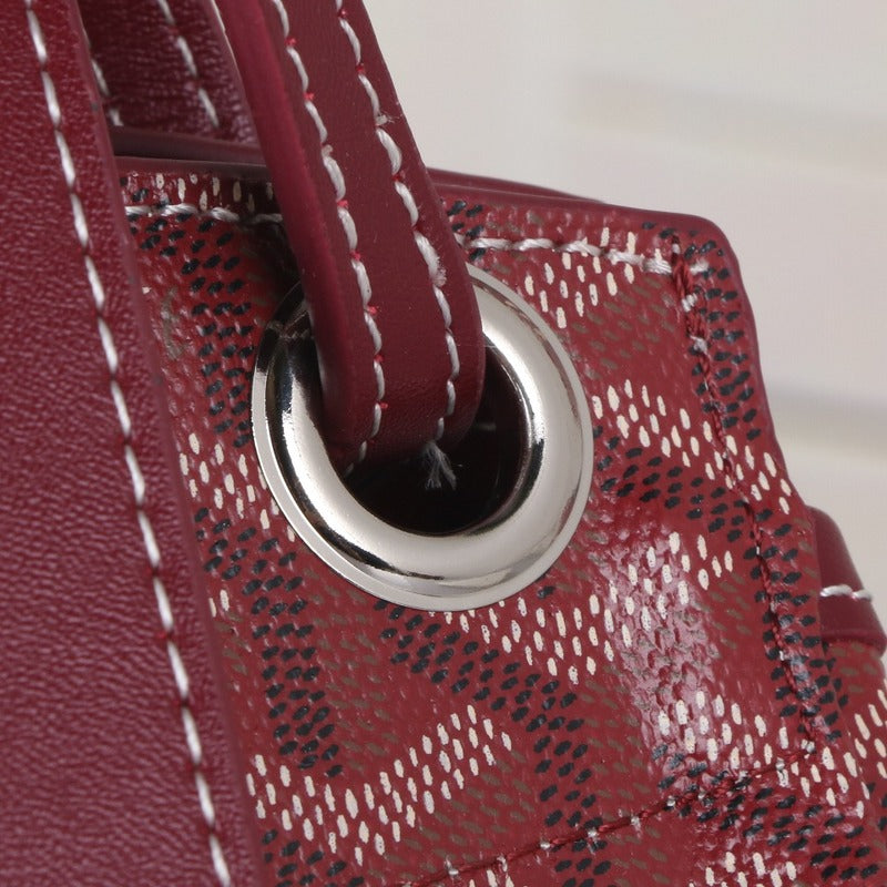 Glamy - GYO Bags - 1415