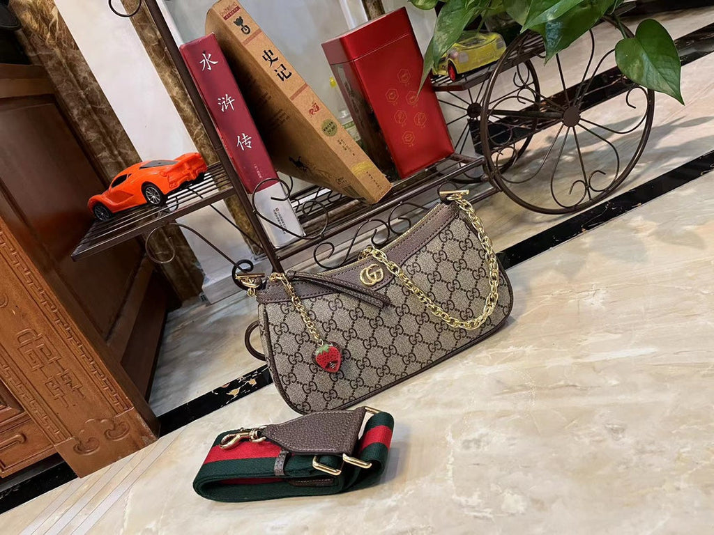 EN - New Bag GCI 479