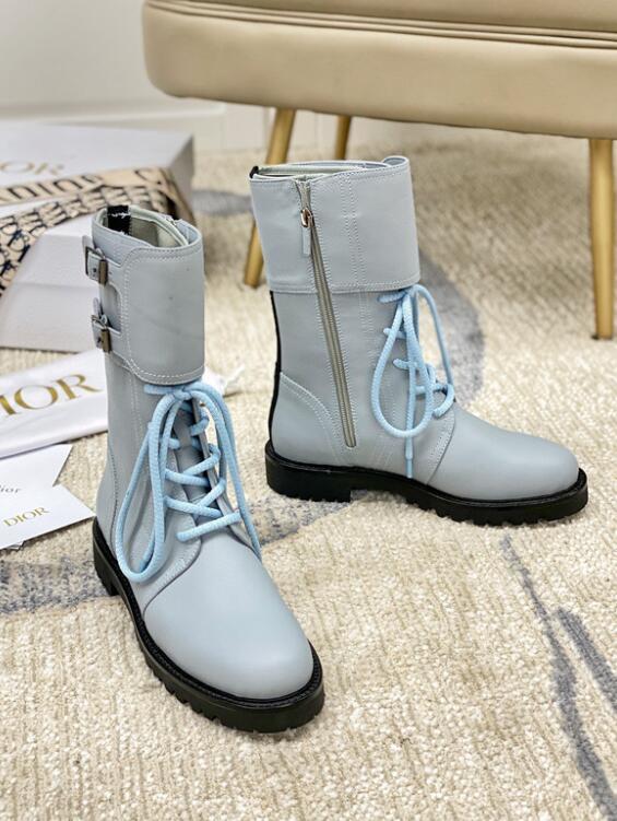 SAMCC - DOR Women Shoes - 1158