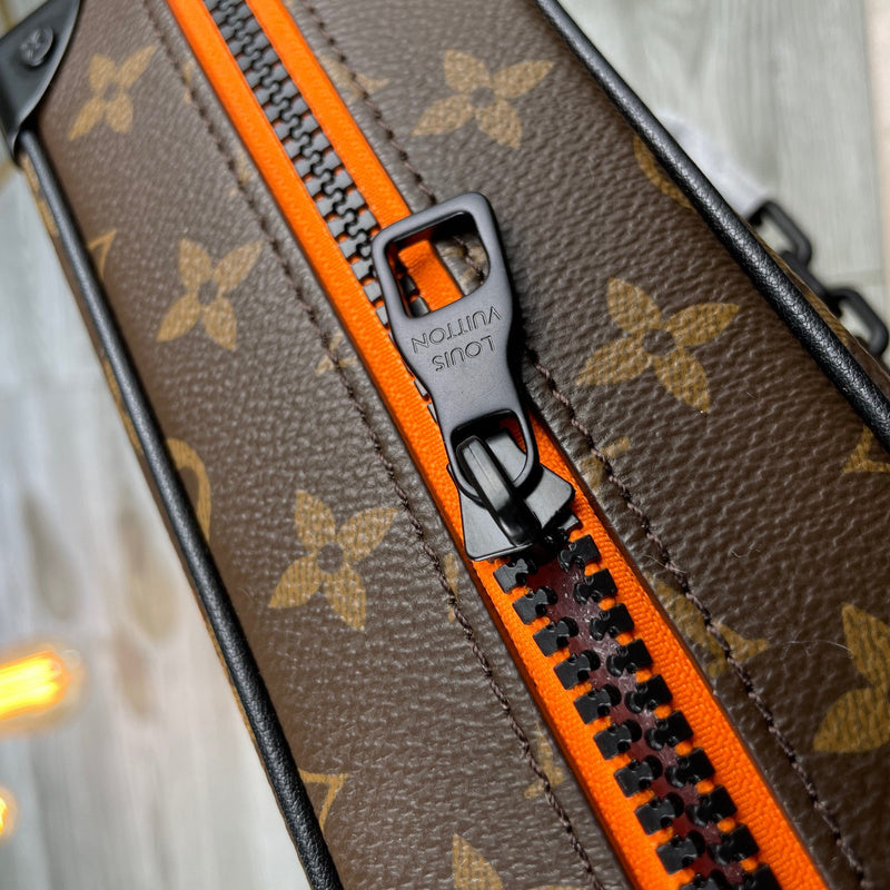 LOV2 Bags - Luxurious Bags  1584