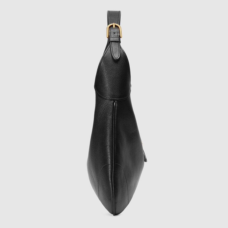 Glami Fashion - GCI Bags - 12631