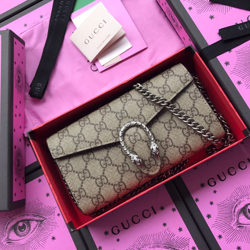 Glami-i - Guki Wallet - 624
