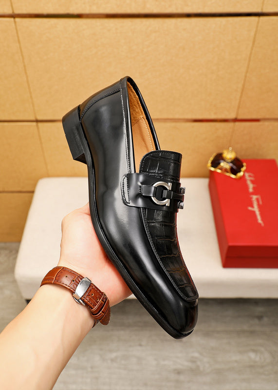 Glami - FGO Women Shoes - 407