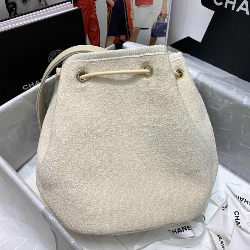 Glami-i - CHL Lady Bags - 695