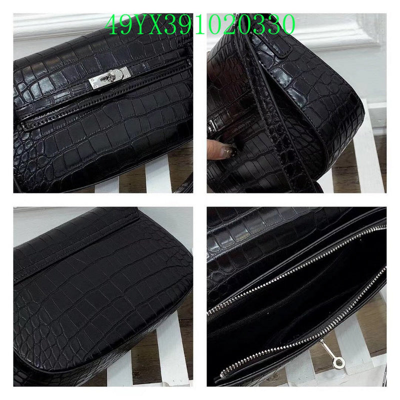 Glami - HMS Bags - 1388