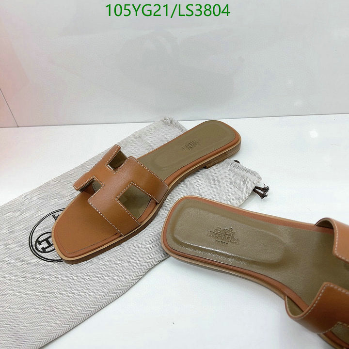 SAMC - HMS Women Shoes - 506