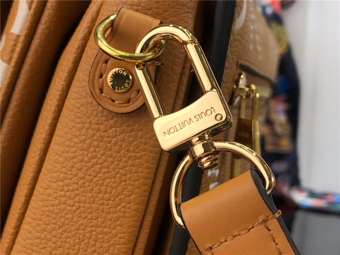 Glami-LAON - LOV Bags - 668