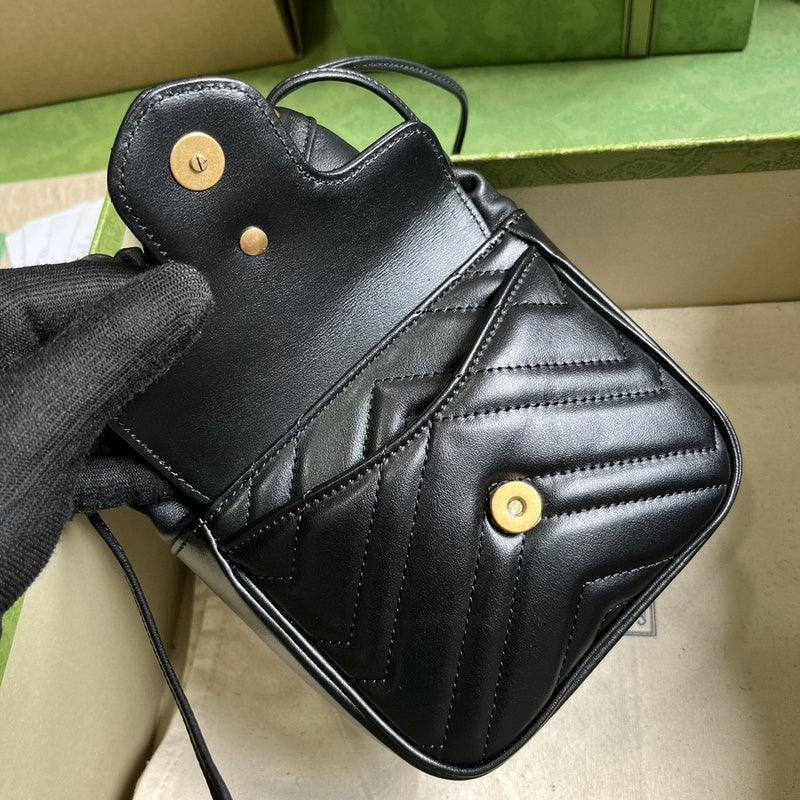 Glami-i GUKI Women Bags - 188