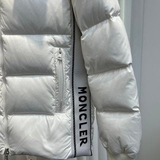 SAMC - Mix Jackets - 706