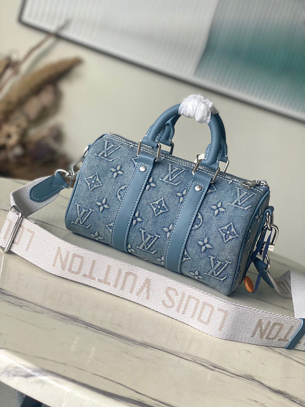 Glami- Glami- Lu-Vi bags - 4002