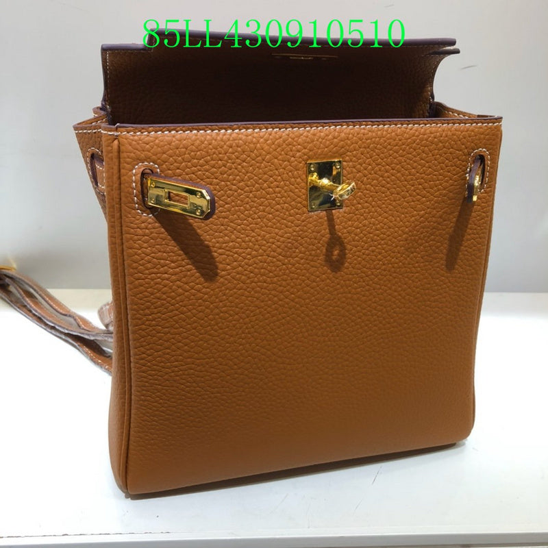 Glami - HMS Bags - 1178