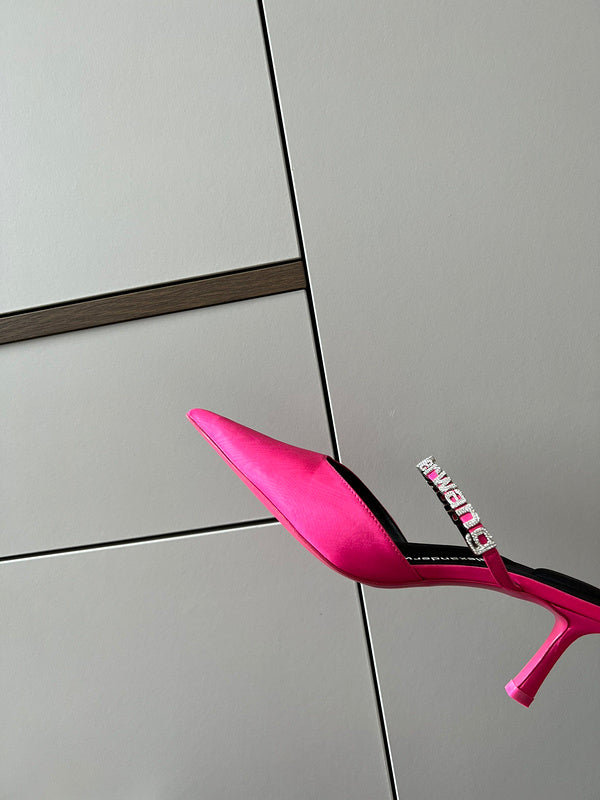Glami - ALW Women Shoes - 467