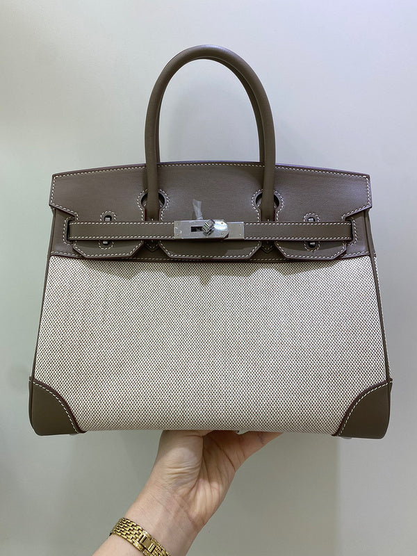 Glami - HMS Bags - 2162
