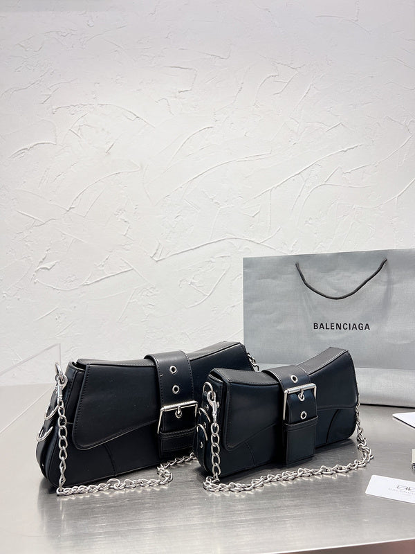 Satchel Bags - BGA Bags - 1332