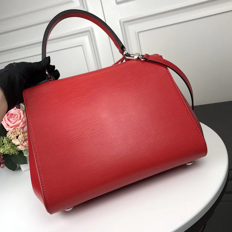Glami GlamI Lu-Vi bags - 17096