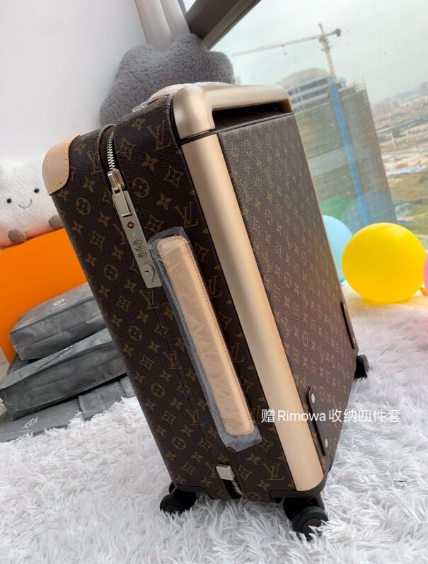 SAMC - Travel Bags - 080