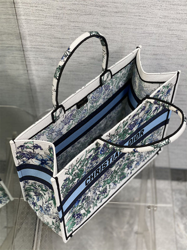 Glami- - DOR Bags - 071