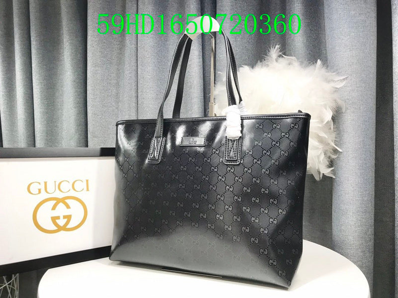 Glami Fashion - GCI Bags - 10908