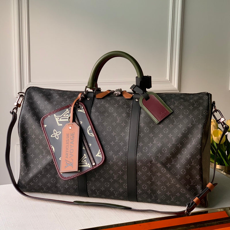 Glamy - LOV Bags - 1344