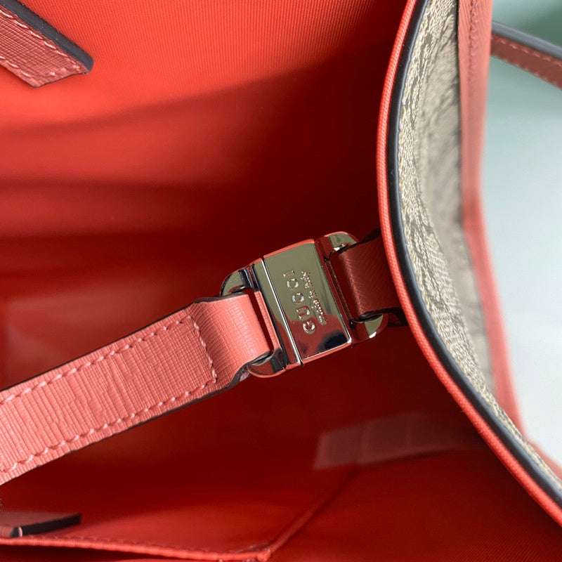 Glami-is - Guki Lady Bags - 1147