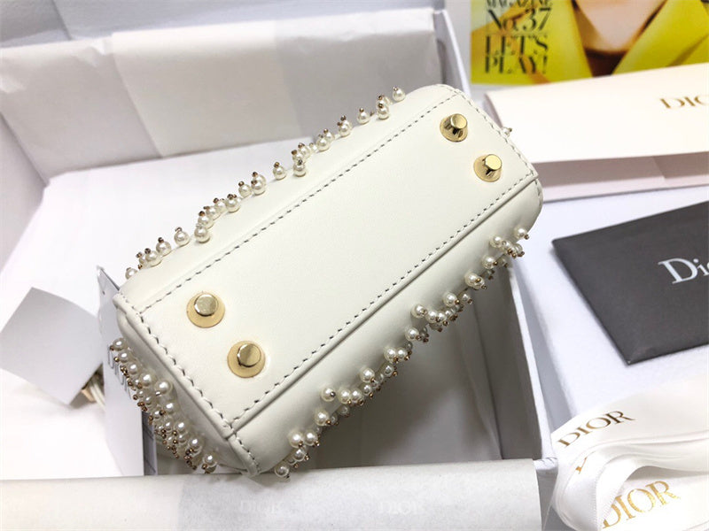 Glami- - DOR Bags - 173