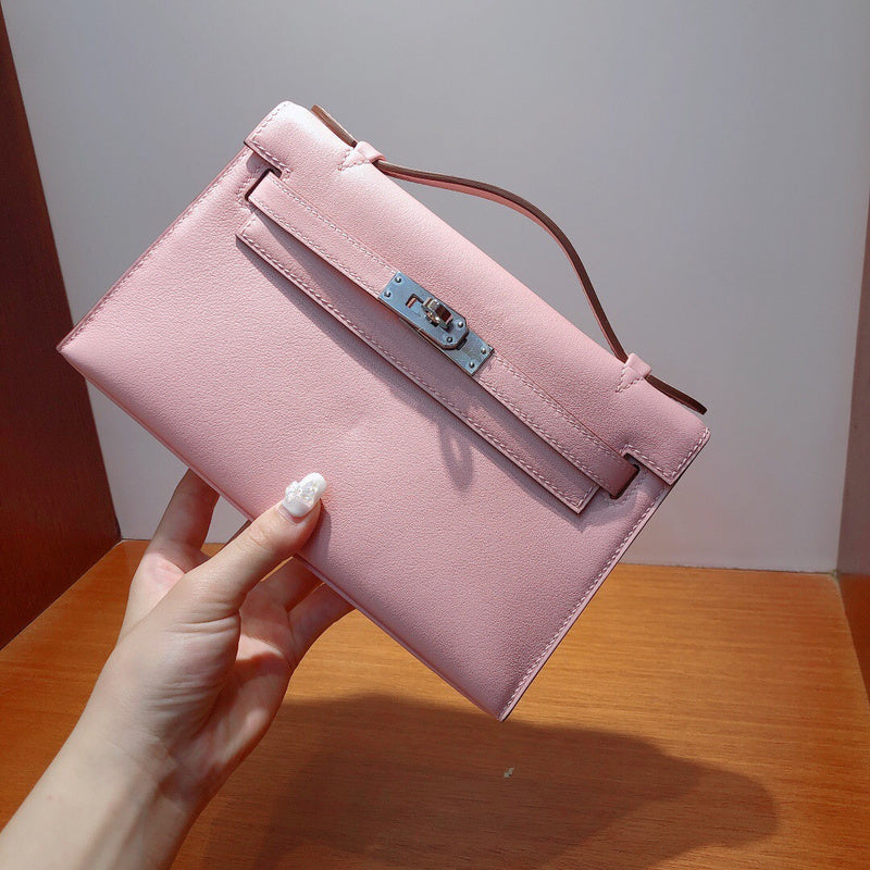 Glami - HMS Bags - 1563