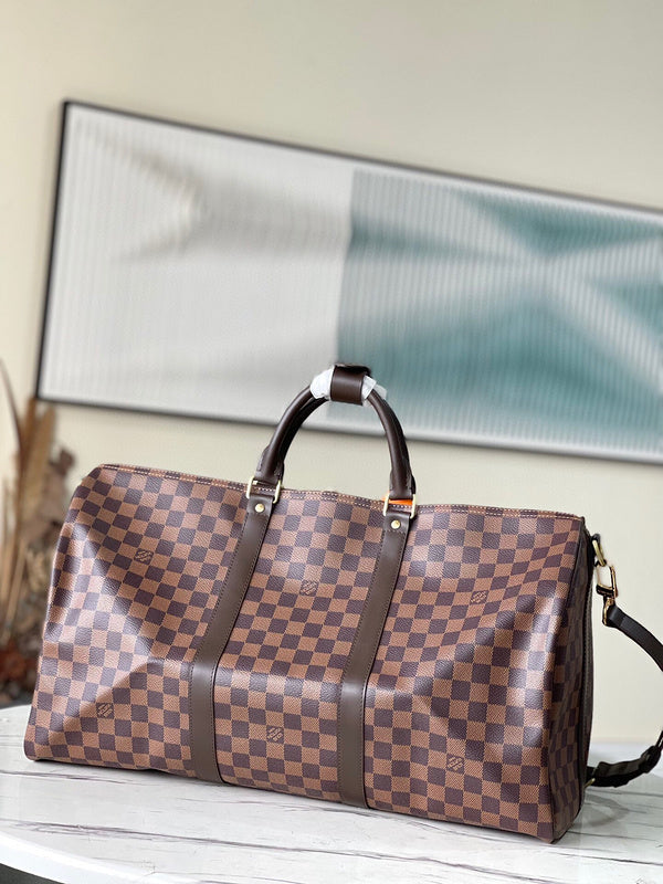GlamI Lu-Vi bags - 4712