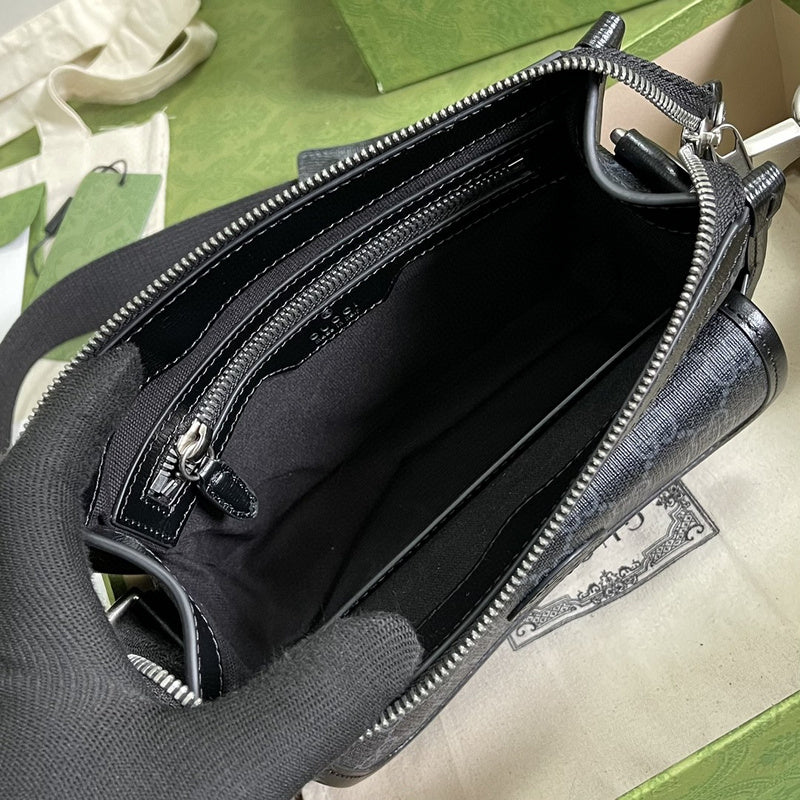 Glami-i GUKI Women Bags - 148