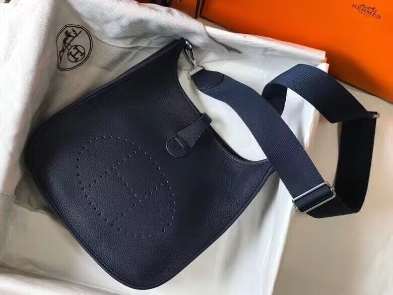 Satchel Bags - HMS-Bags - 593