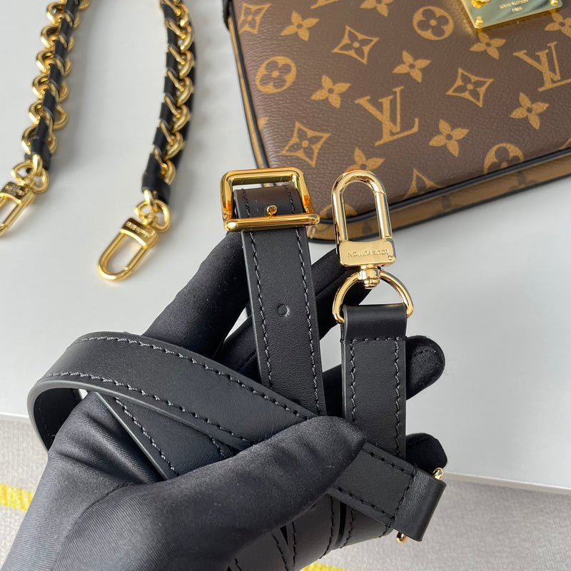 Glamy - LOV Bags - 405