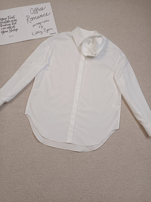 Glami - ALW Women Clothes - 452