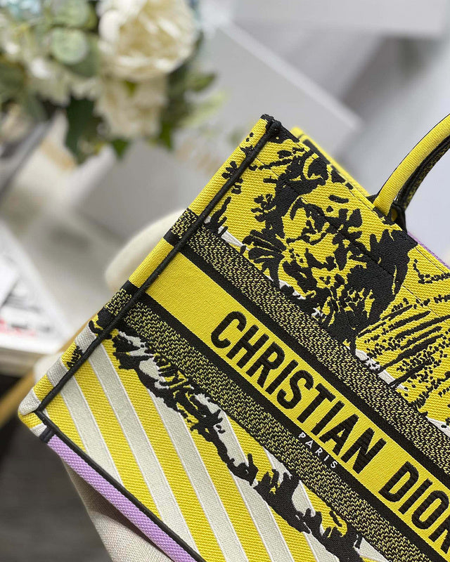 Glami-is - DOR Lady Bags - 327
