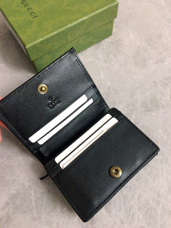Glami-i - Guki Wallet - 229