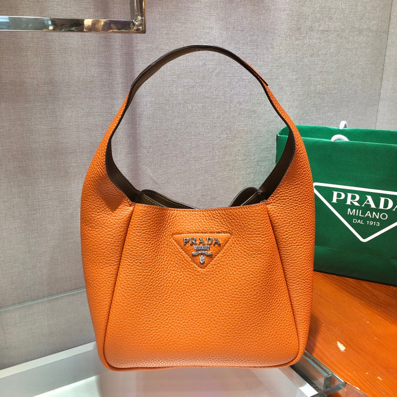 Glamy - PD Bags - 539