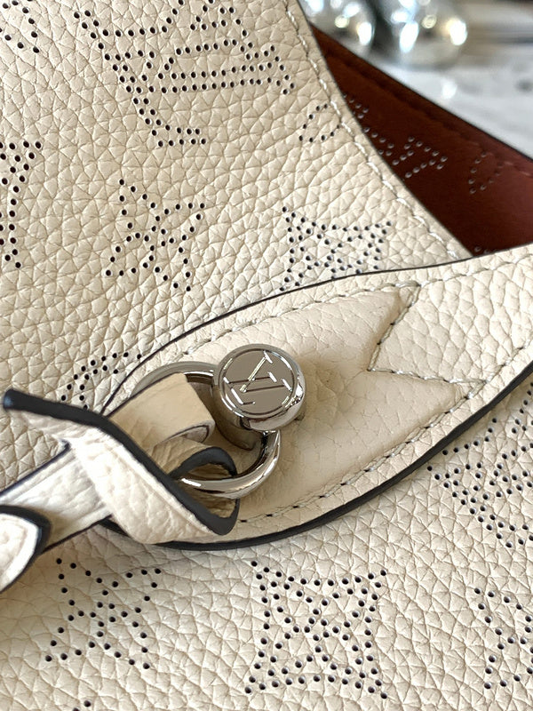 Glamy - LOV Bags - 1304