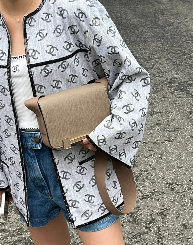 Glami - HMS Bags - 321