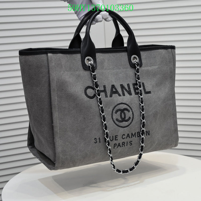 Glami - CHL Bags - 1612