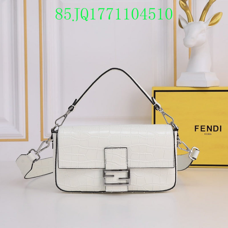Glami - FDE Bags - 1211