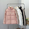 SAMC - Mix Jackets - 109
