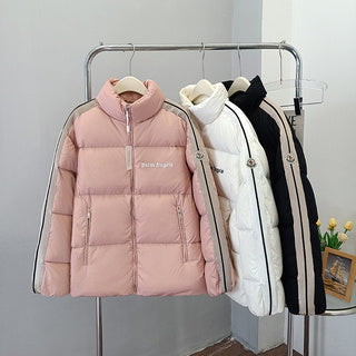 SAMC - Mix Jackets - 109