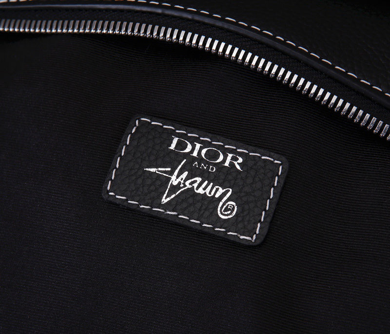 Glami- Glami- - Drr Bags - 050