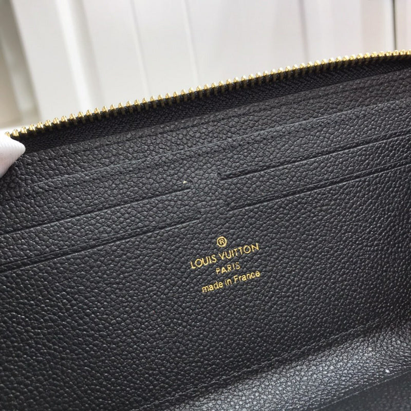 Fashion Lu-Vi bags - 2994