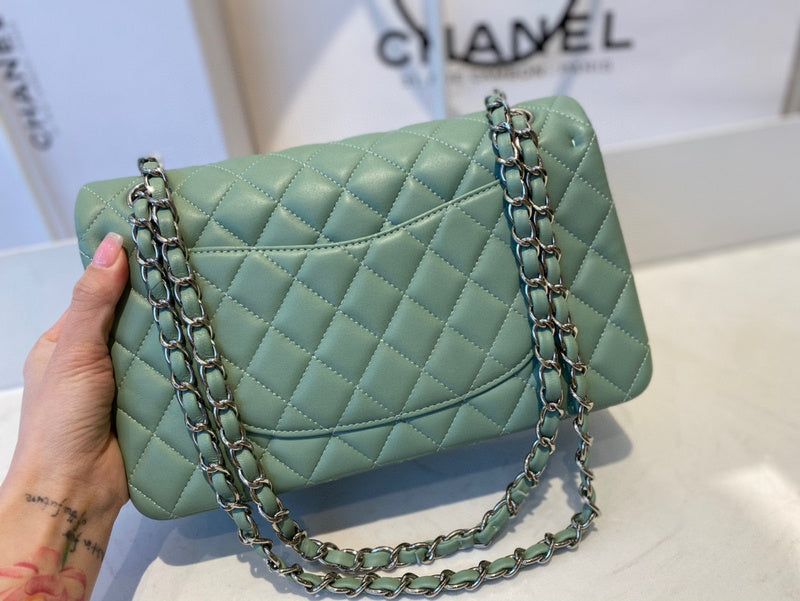 ELE - CHL Bags - 731