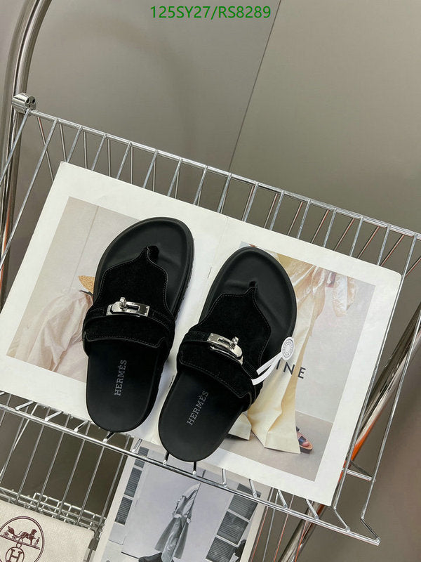 SAMC - HMS Women Shoes - 214