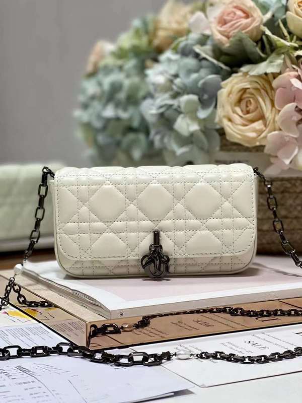 DOR Bags - Glami - 070